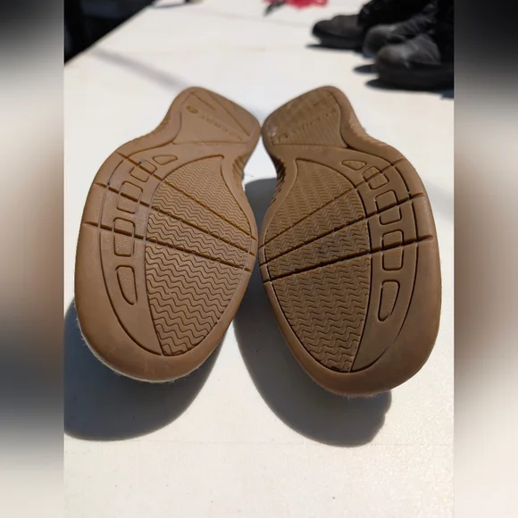 Sperry's Topsiders - Picture 6 of 7